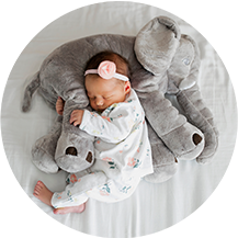 Baby Registry