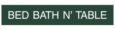 Beth Bath N'Table