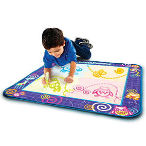 KIDS TOYS