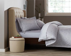 BED & BATH