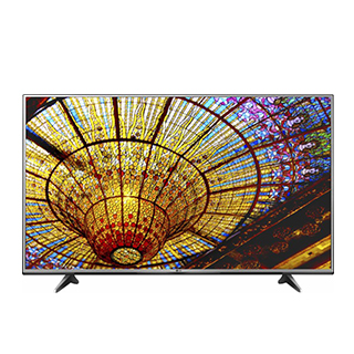 TV & HOME THEATER
