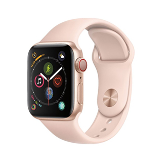 WEARABLE TECHNOLOGY