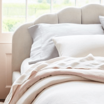 Ropa de cama