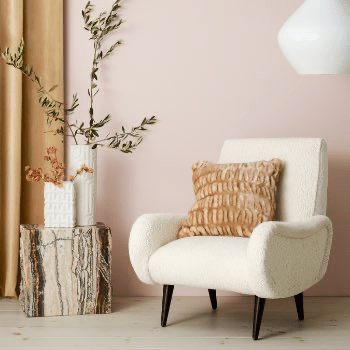 Muebles