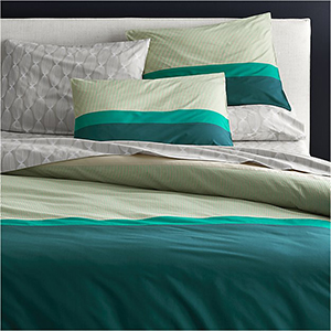 ROPA DE CAMA Y BAÑO