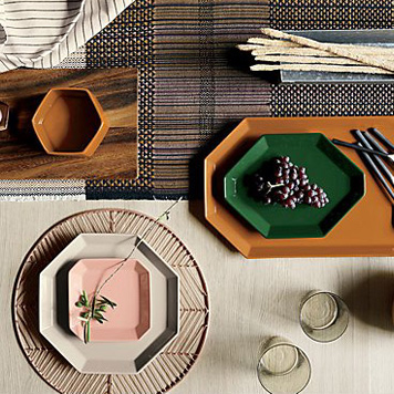 COMEDOR Y COCINA