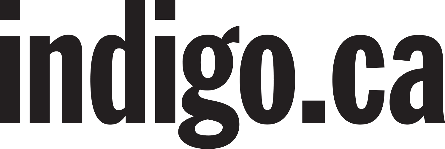 Indigo