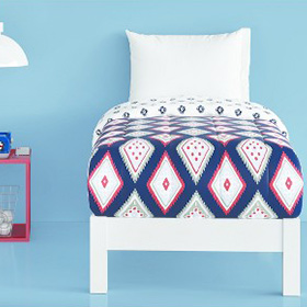 ROPA DE CAMA