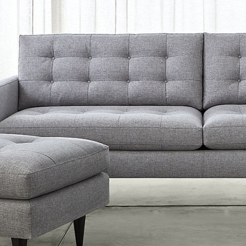 MUEBLES