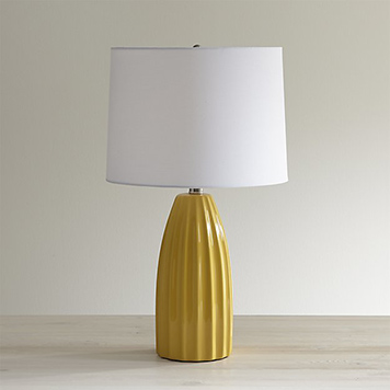 ILUMINACIÓN