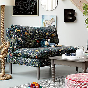 PLAYROOM