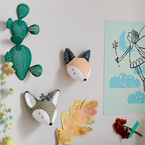 DECOR