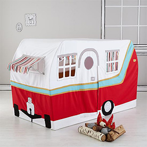 BABY TOYS