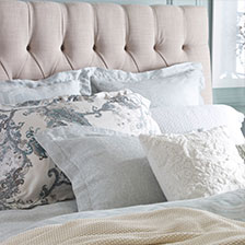 BEDDING