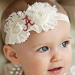 BABY ACCESSORIES