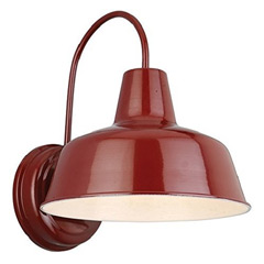 Lighting