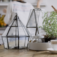 HOME DECOR