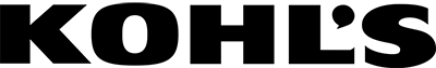 Kohl