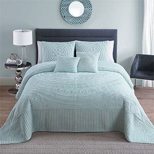 ROPA DE CAMA