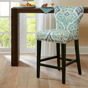 MUEBLES PARA EL COMEDOR