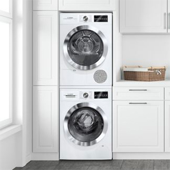 Appliances