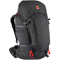 Packs & Bags