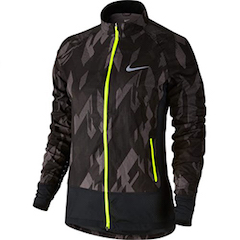 Running & Fitness