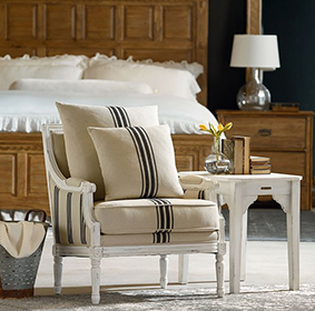 MUEBLES DE ACENTO