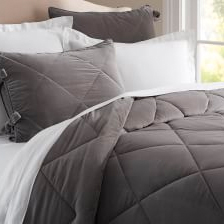CAMA 