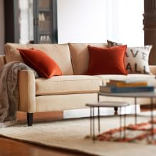 MUEBLES