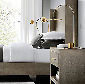 BEDS