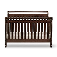 Cribs