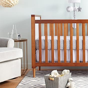 Ropa de cama y decoración