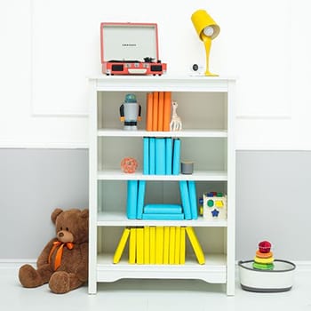 Muebles