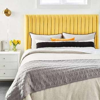 Ropa de cama