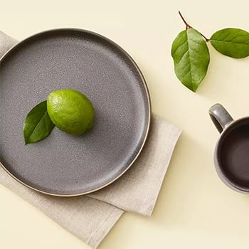Alimentos y entretenimiento