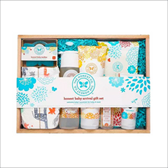 SETS DE REGALO