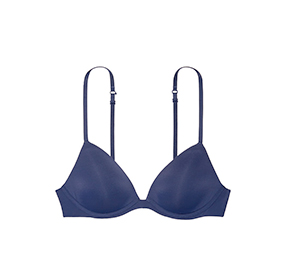 BRAS