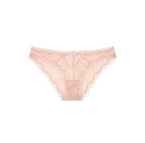 PANTIES