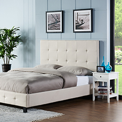 BEDS