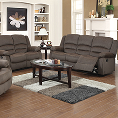 SOFAS