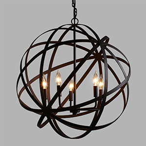 LIGHTING
