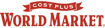 WorldMarket Logo