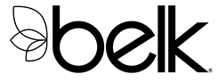 Belk Logo