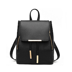 Fashion Gifts