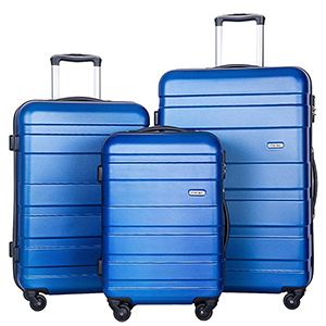 Luggage