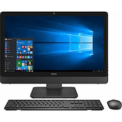 Tech Gifts