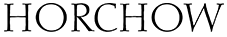 Horchow logo