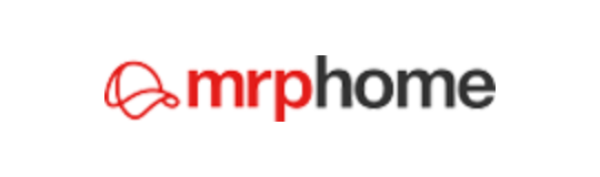 MRP Home