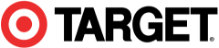 Logo de Target